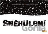 Sněhulení