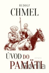 Úvod do pamäti