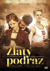 Zlatý podraz