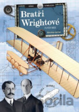 Bratři Wrightové