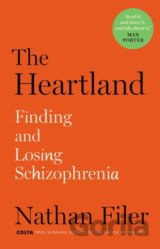 The Heartland