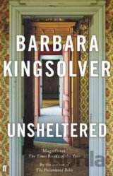 Unsheltered