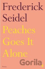 Peaches Goes It Alone