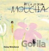Byla jedna moucha