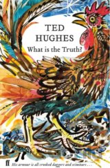 What is the Truth?