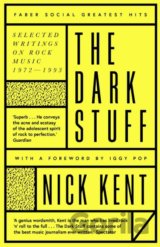 The Dark Stuff