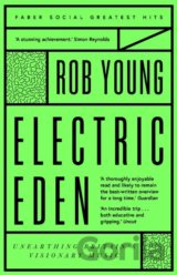 Electric Eden