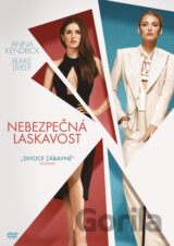Nebezpečná laskavost