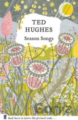 Season Songs