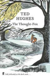 The Thought Fox