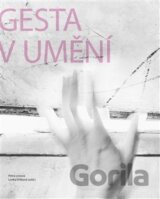 Gesta v umění