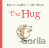 The Hug