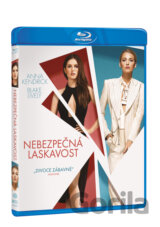 Nebezpečná laskavost