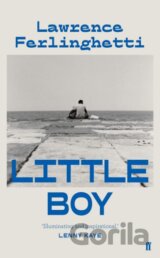 Little Boy