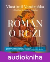 Román o růži