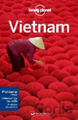 Vietnam - Lonely Planet
