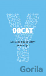 DOCAT
