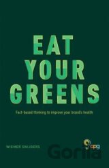 Eat Your Greens