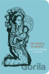 Od srdca k srdcu 2019