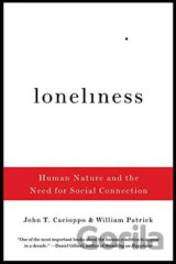 Loneliness
