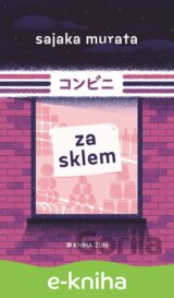 Za sklem