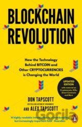 Blockchain Revolution
