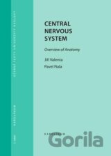 Central Nervous System