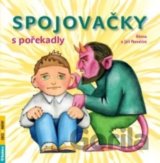 Spojovačky s pořekadly