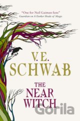 The Near Witch