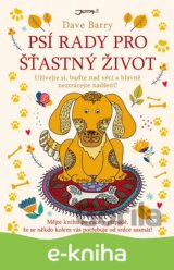 Psí rady pro šťastný život