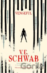 Vengeful
