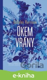 Okem vrány