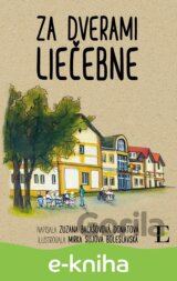 Za dverami liečebne