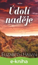 Údolí naděje