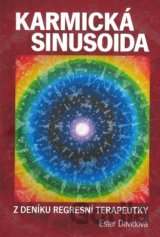 Karmická sinusoida