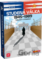 Studená válka