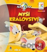 Myší království (SMART)
