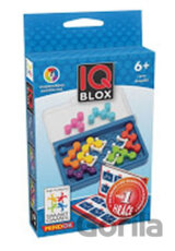 IQ Blox (SMART)