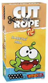 Cut the Rope