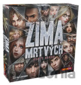 Zima mrtvých: Cesty osudu