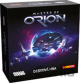 Master of Orion