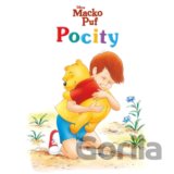 Macko Puf: Pocity