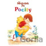 Medvídek Pú: Pocity