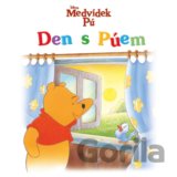 Medvídek Pú: Den s Púem