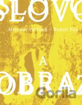 Slovo a obraz