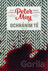 Ochráním tě
