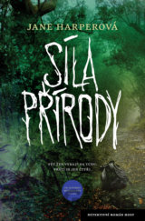 Síla přírody