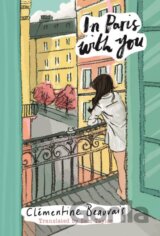 In Paris With You