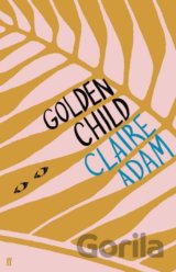 Golden Child