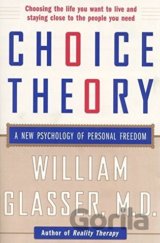 Choice Theory